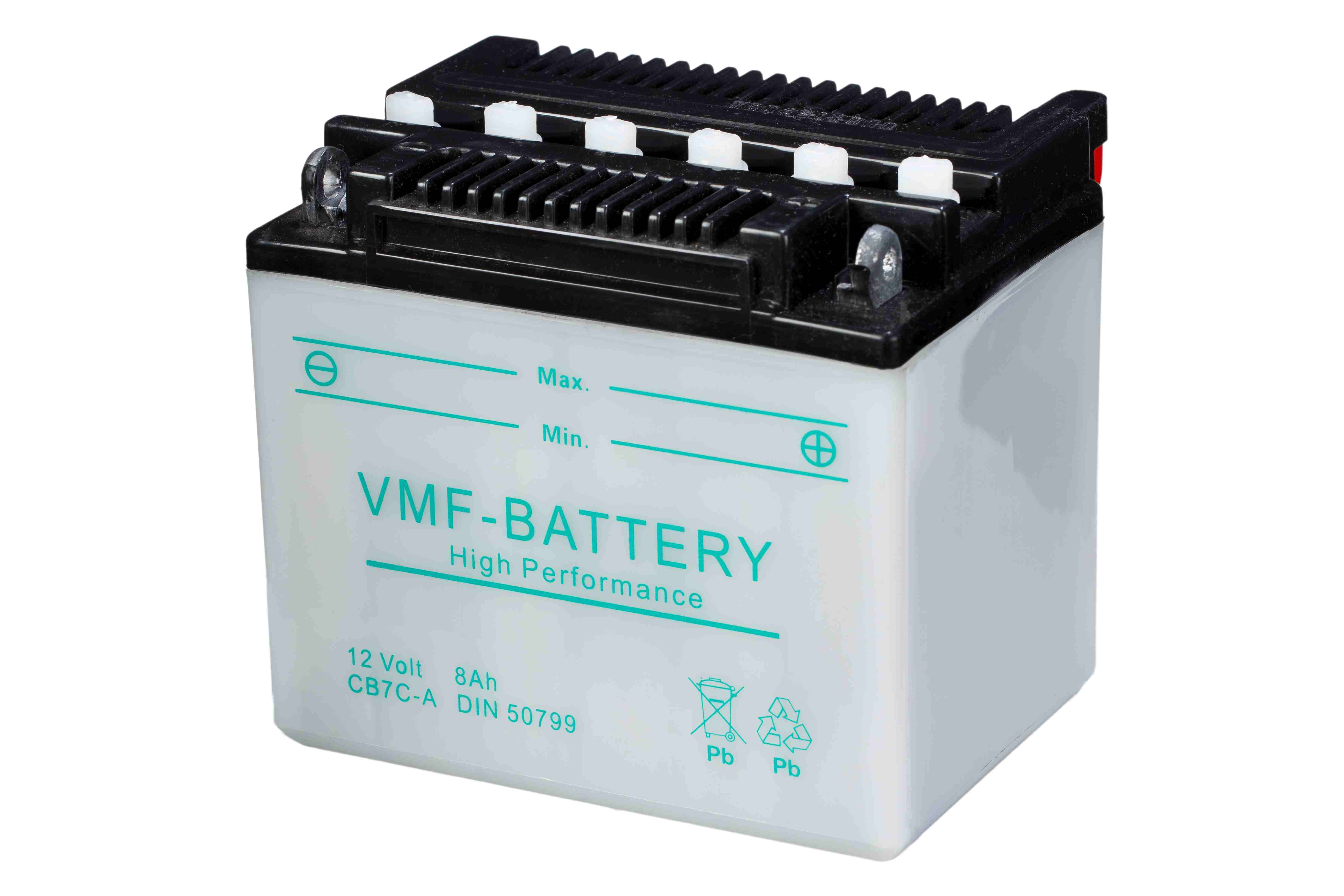 VMF YB7C 