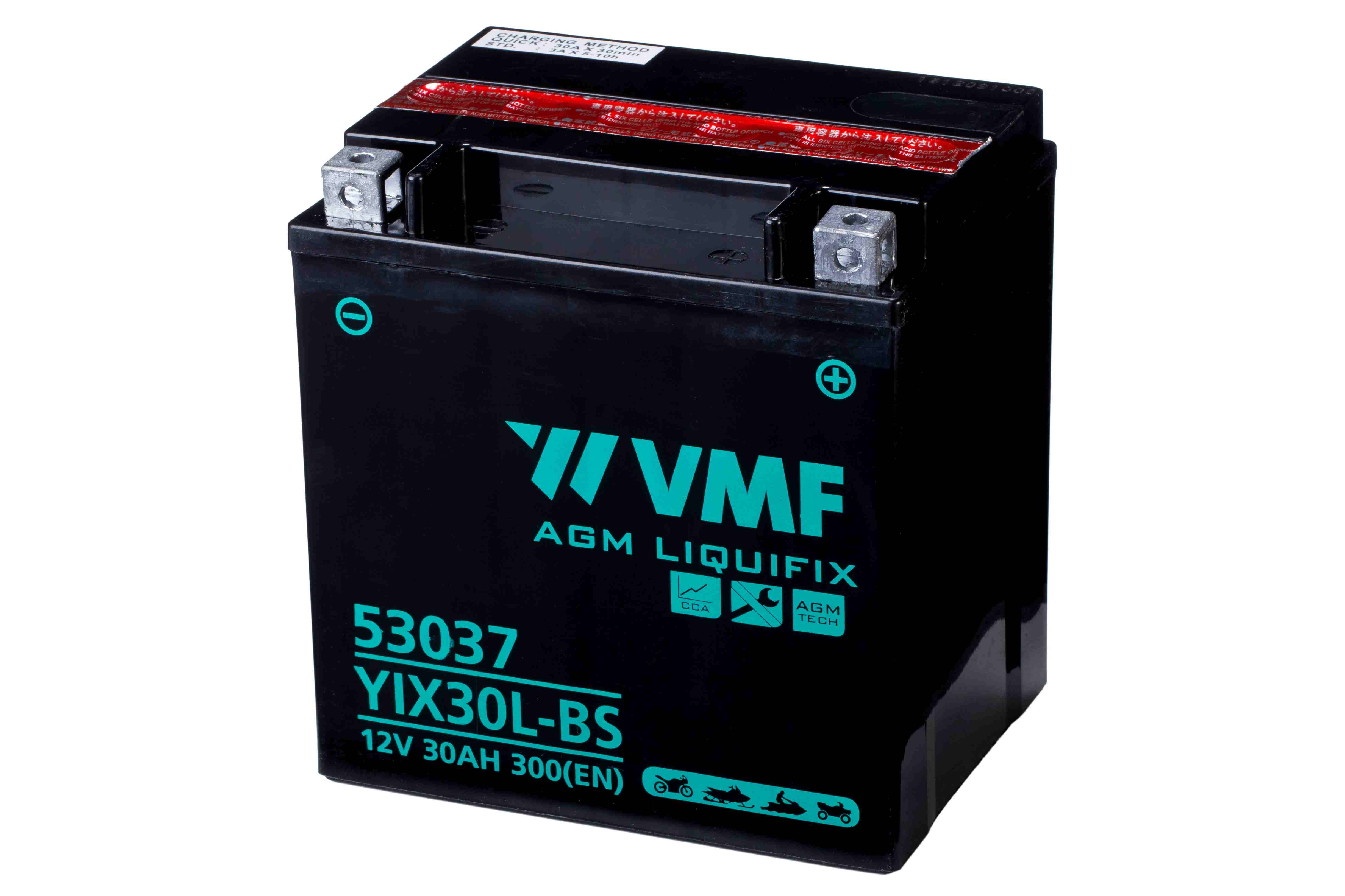 VMF YIX30L